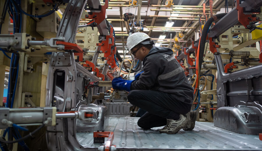 Learn More About Our Success