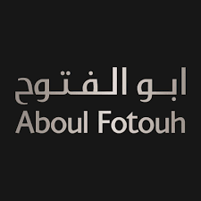 In 2002, the Group established an in-depth review of all business portfolios.